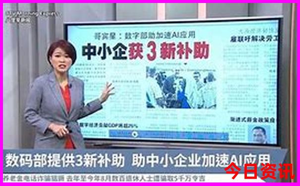 北京周一能去哪里玩